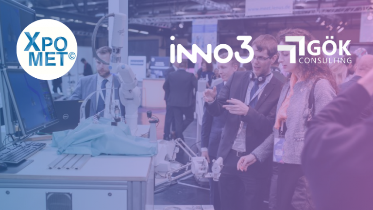 Xpomet wesbite_Blog Fotos_878 × 494 px