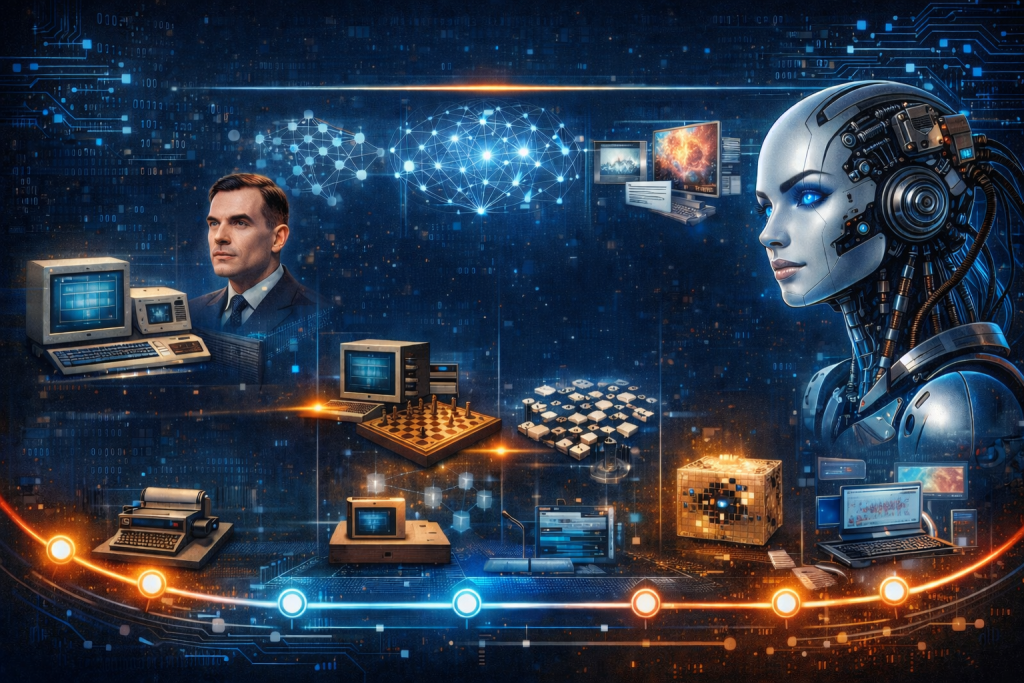 ChatGPT Image 9. Jan